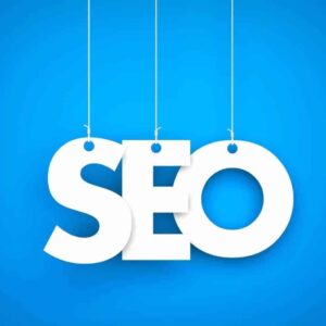 Cheap SEO