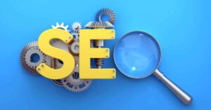 10 seo tips