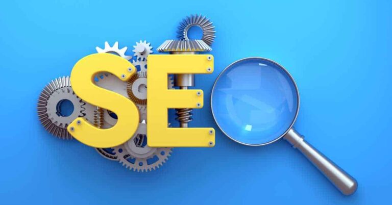 10 seo tips