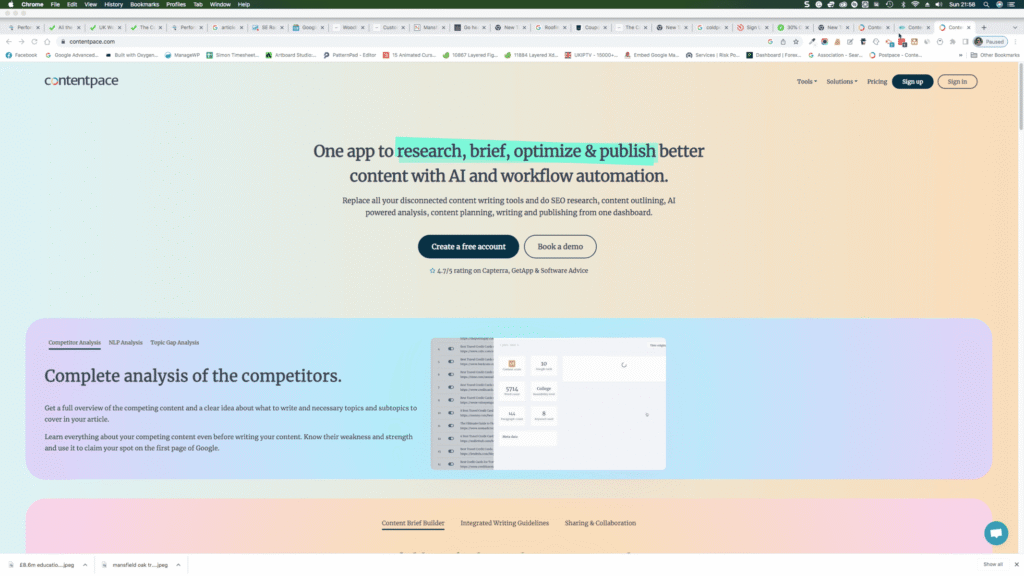 contentpace discount coupon code