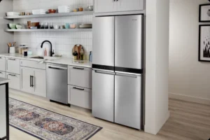07_kitchen-clp-gallery