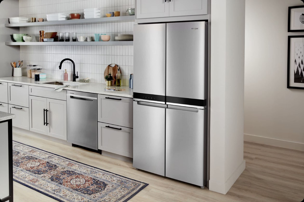 07_kitchen-clp-gallery