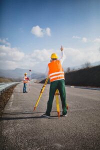 Web Design & WordPress Development