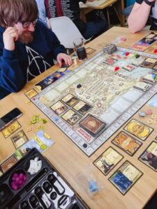 Web Design & WordPress Development