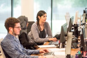 Web Design & WordPress Development