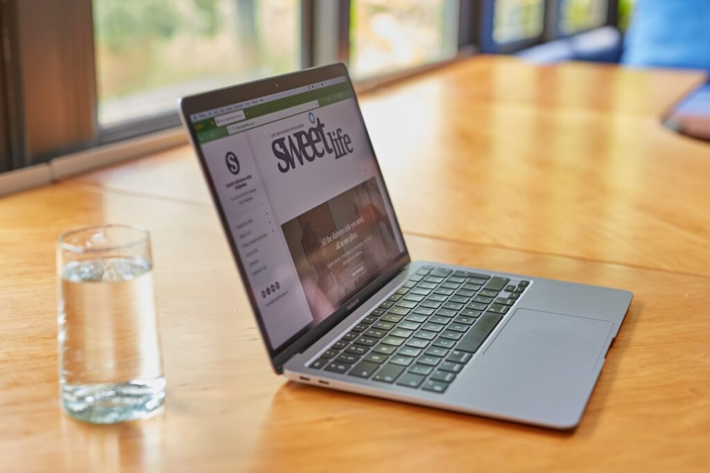UK based WordPress Freelancer
