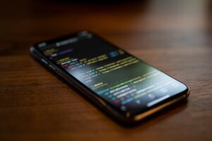 UK based WordPress Freelancer