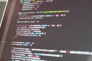 Web Design & WordPress Development
