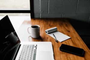 Web Design & WordPress Development