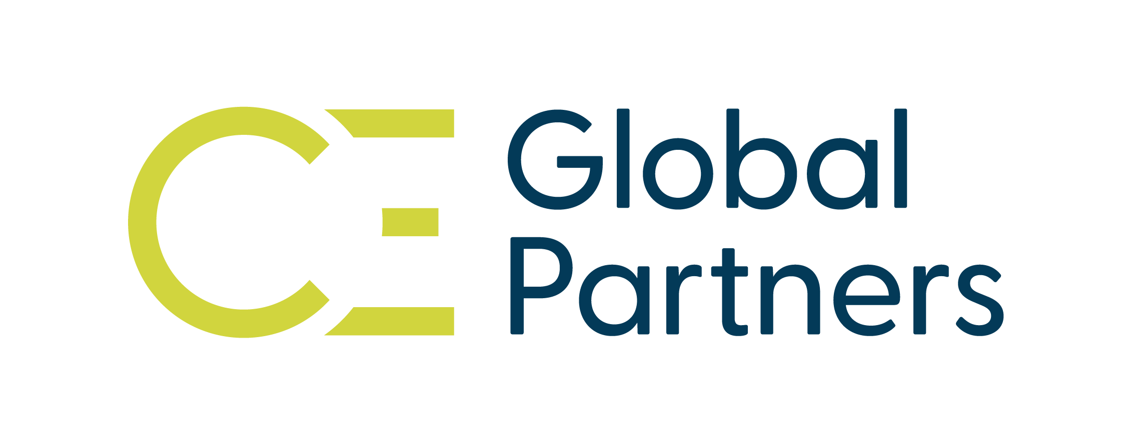 CE-Global-Partners-Logo-White-bkgd