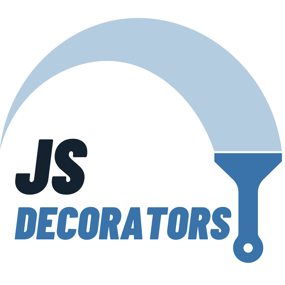 js-logo-