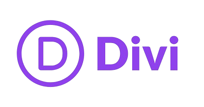 Divi Builder