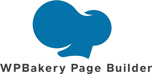WPBakery