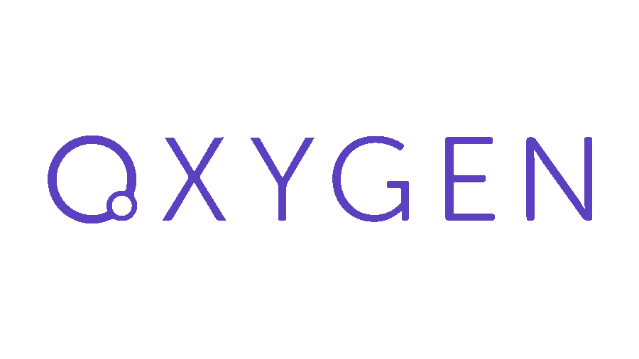 Oxygen-Builder