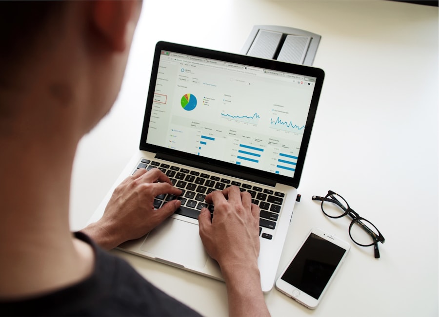 Pay as you go websites: