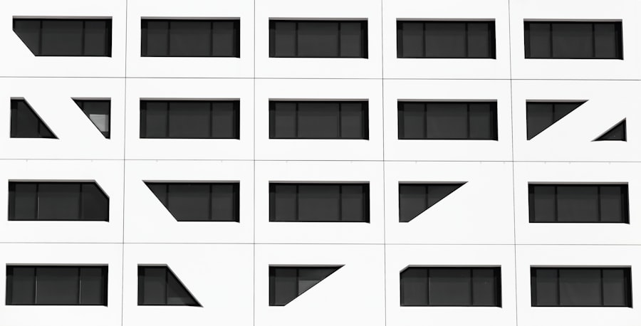 Comparison chart