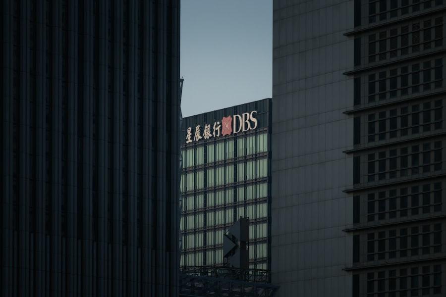 Elementor settings