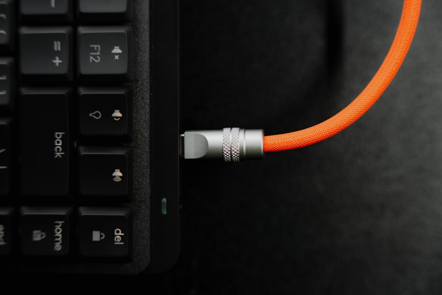 Plugin compatibility