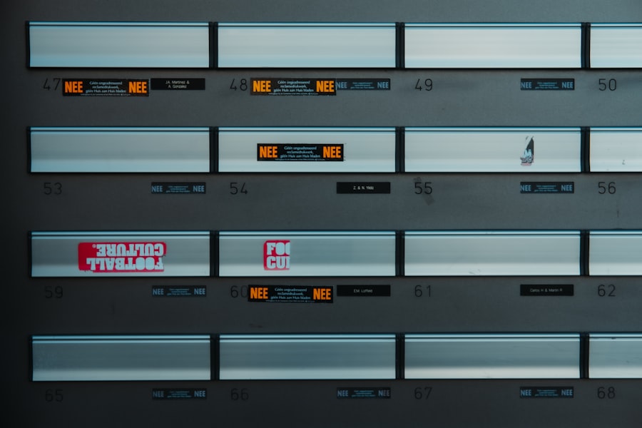 Elementor dashboard