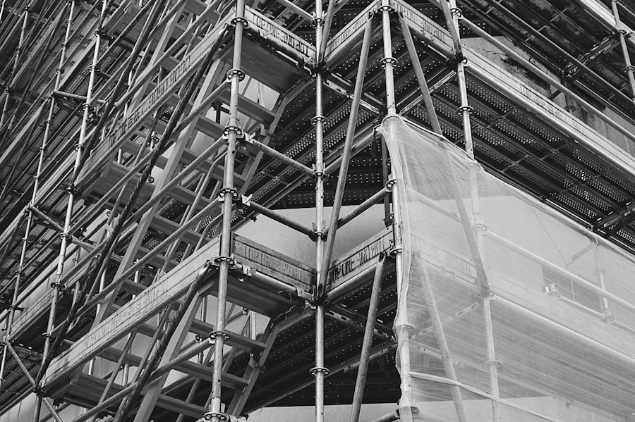 Insulation Contractors WordPress Website
