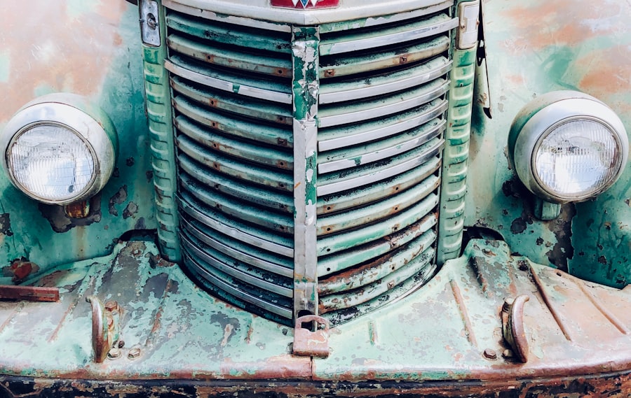 Septic Tank Services WordPress Website