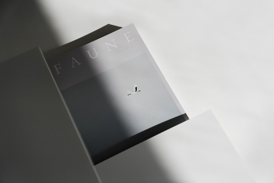 Flatsomes interface
