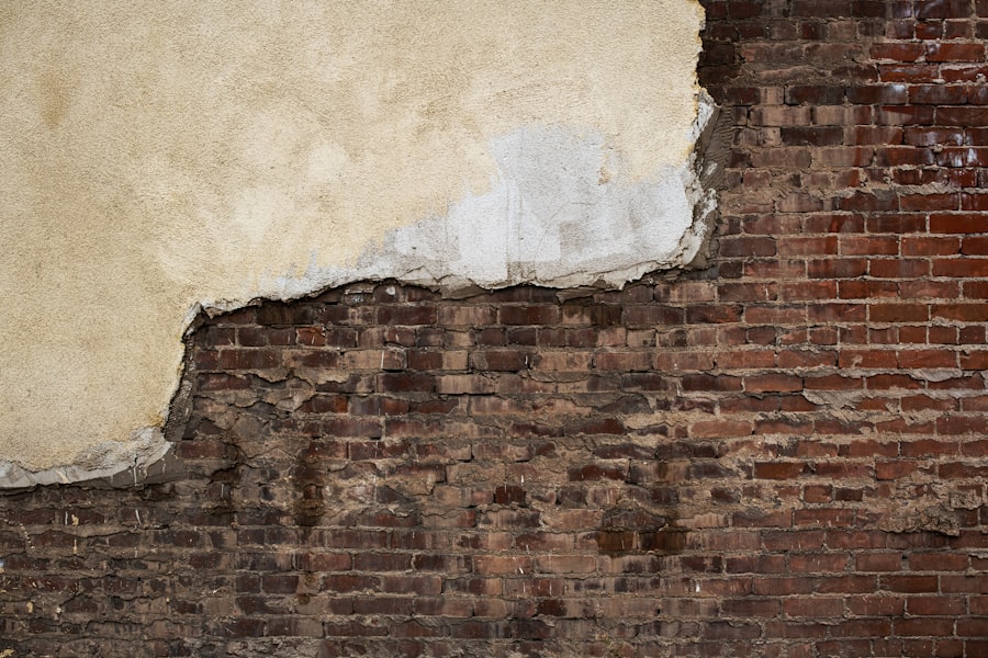 Demolition Contractors WordPress Website
