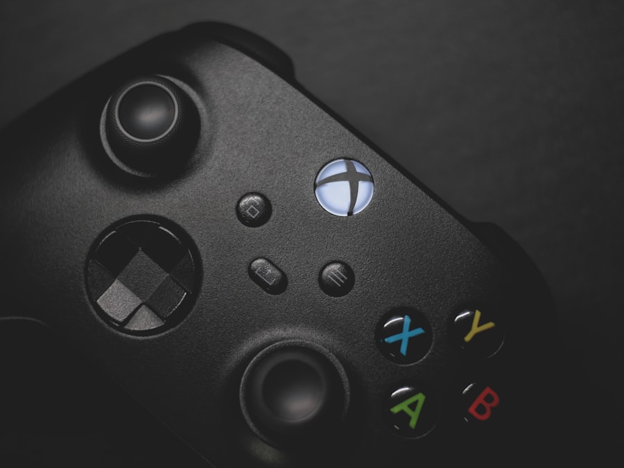 Customization options