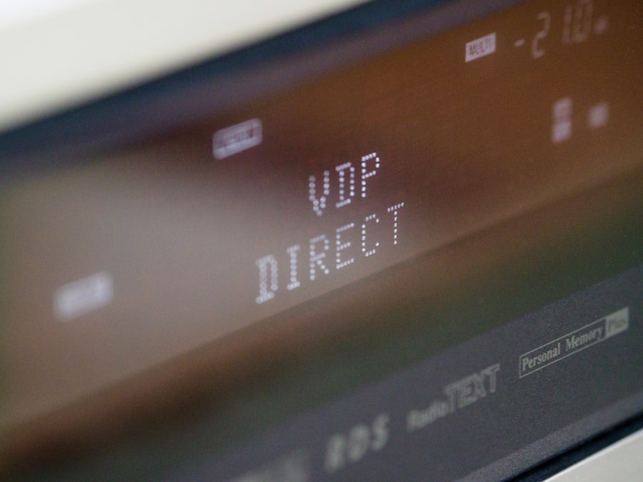 Drag and drop interface