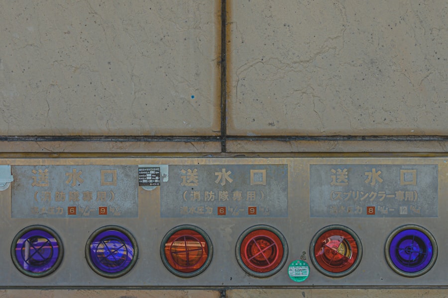 Photo Elementor interface