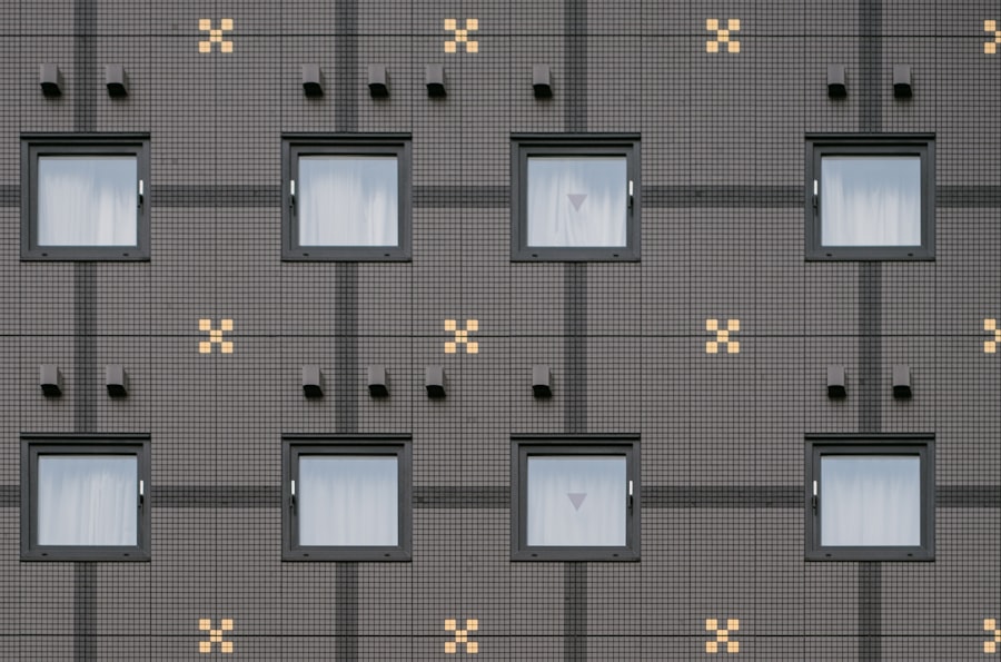 Photo Elementor settings