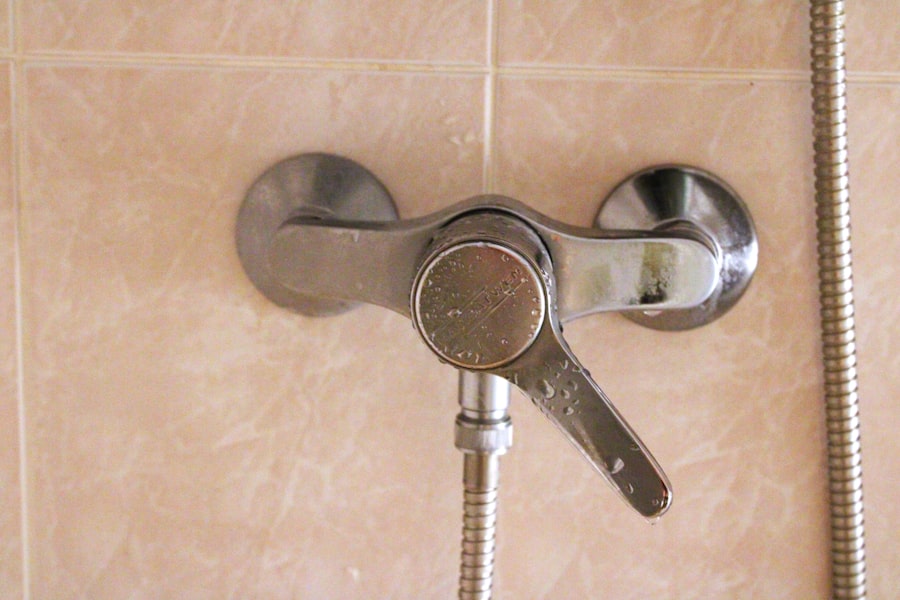 Photo Plumbing logo