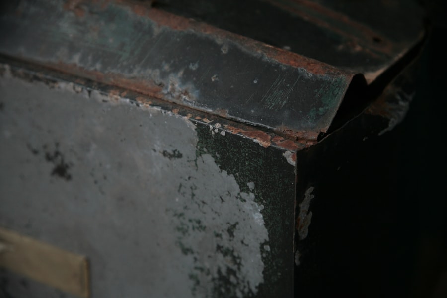 Photo Insulation Contractors WordPress Website