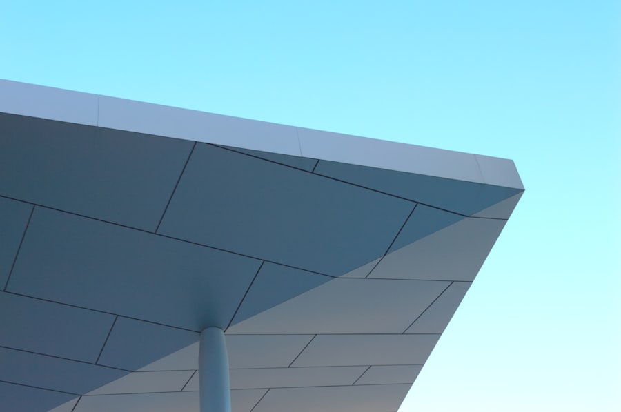 Photo Solar Panel Installers WordPress Website