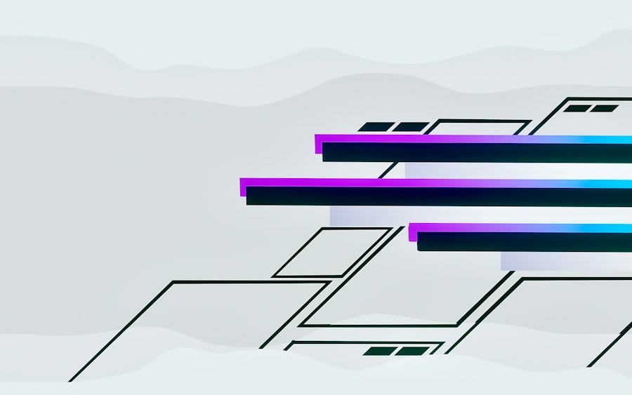 Photo Drag and drop interface