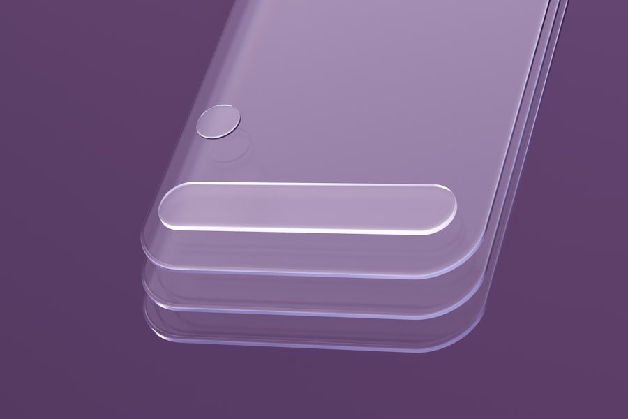 Photo Elementor widgets