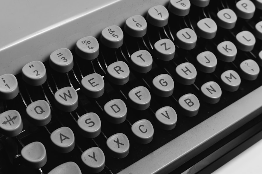 WordPress Plugins