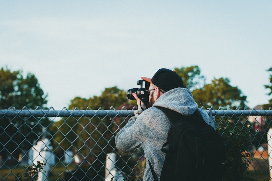 Engaging Content