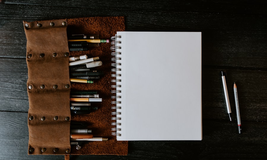 Repurpose WordPress Posts