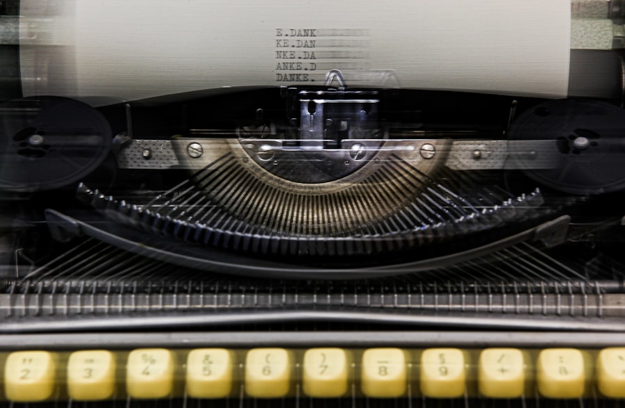 WordPress Plugins