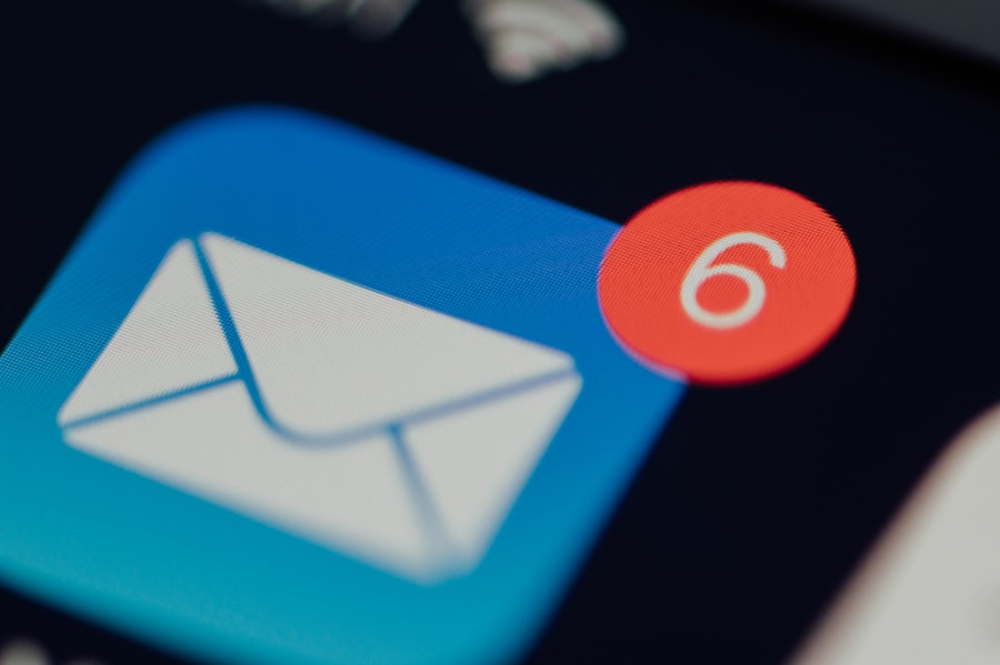 Email Marketing Plugins