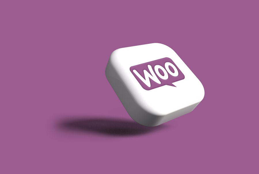 Affiliate Marketing WordPress