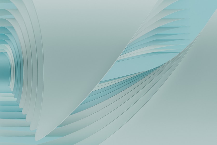 Photo HVAC Contractors WordPress Website