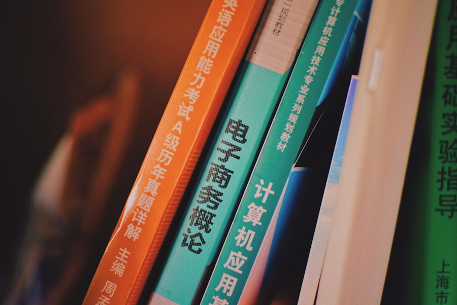Photo WordPress SEO