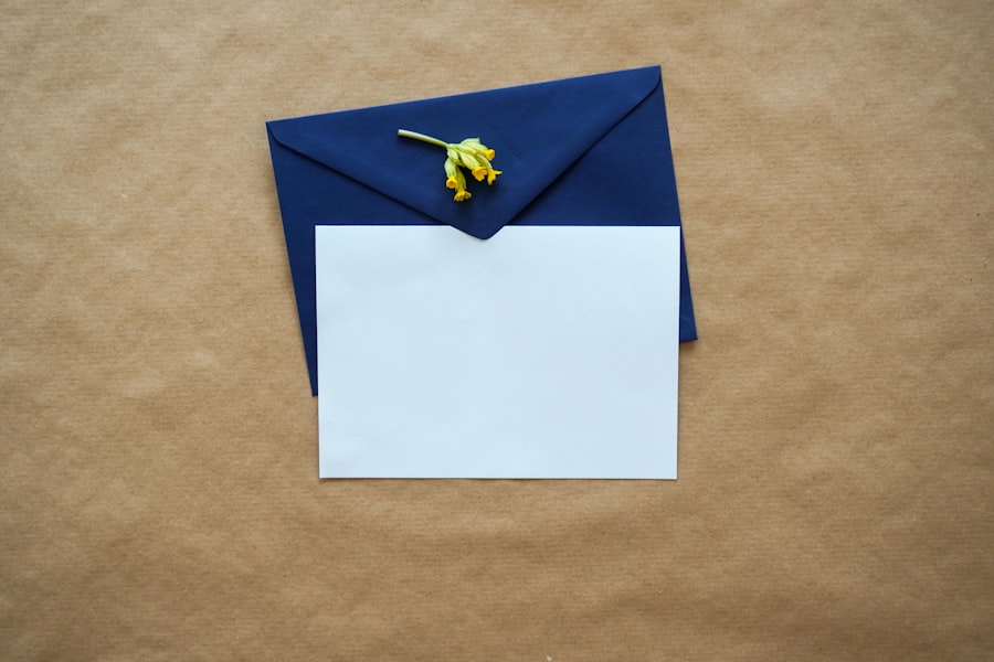 Photo Email List Using WordPress