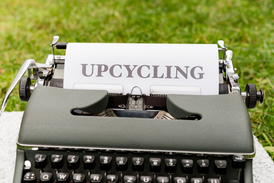 Photo Repurpose WordPress Posts