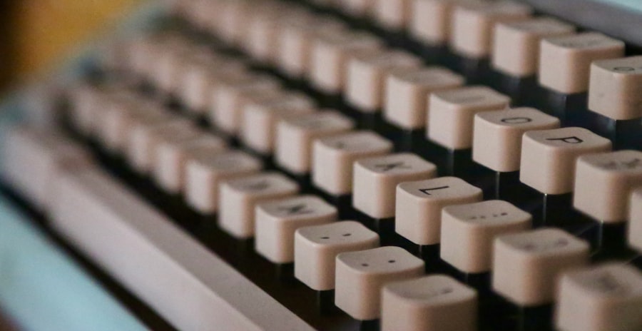 Photo WordPress Plugins