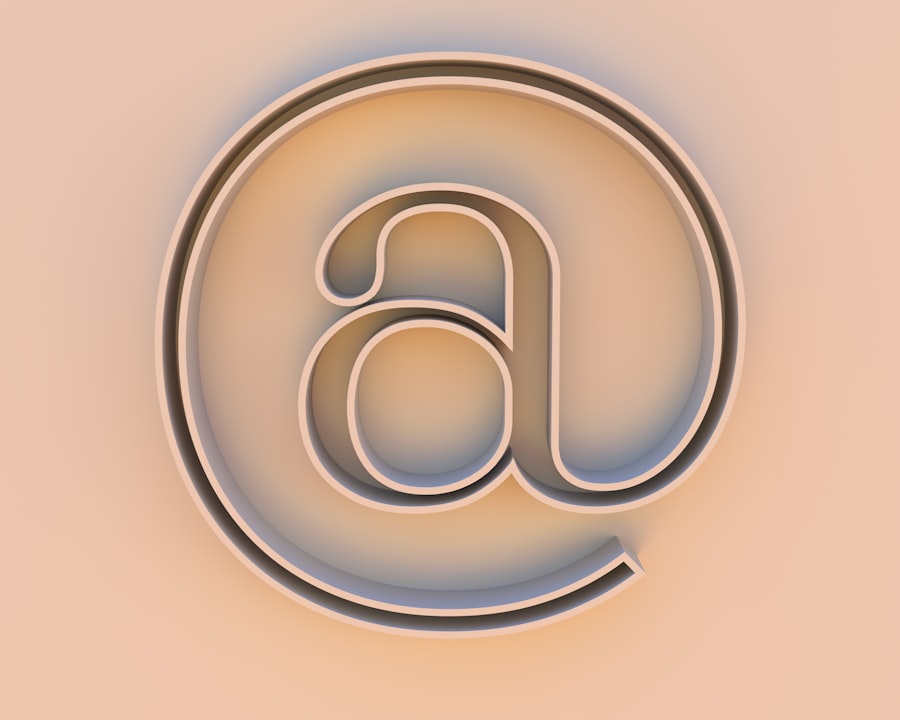 Photo Affiliate Marketing WordPress