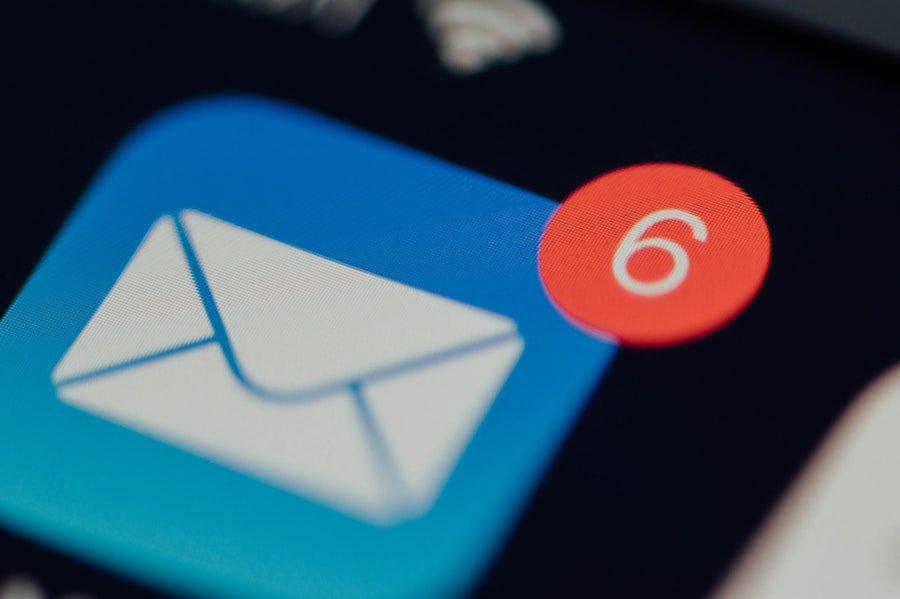 Email Marketing Plugins