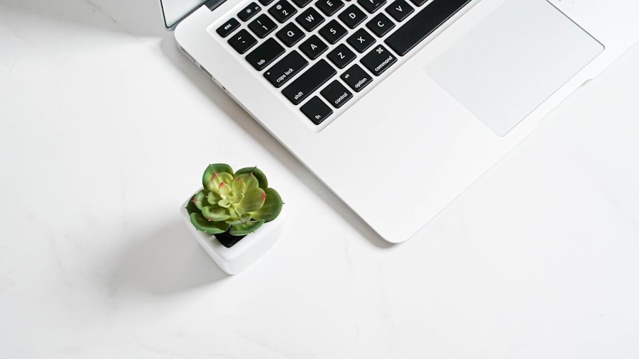 Photo Email Marketing Plugins